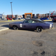Illustration for article titled This is the correct condition for a purple Charger